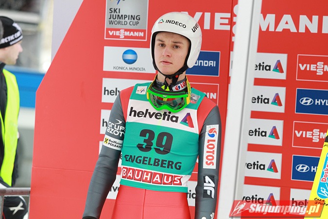 121 Klemens Muraka